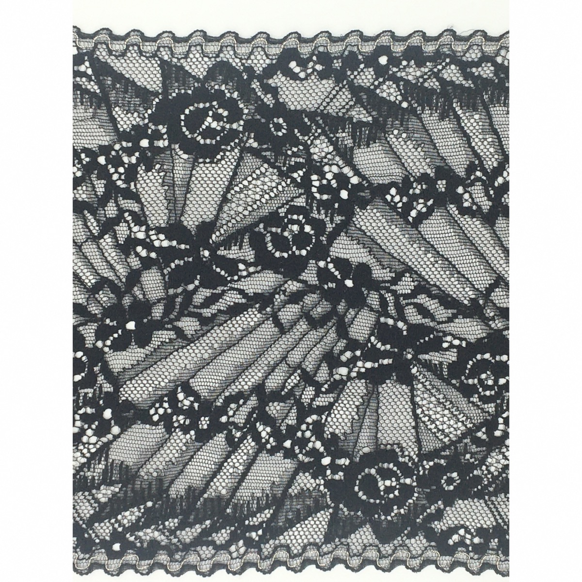 Fil De Remplacement Noir Pour Système BOA (Ryder, Specialized, Etc.) - Câble Acier Pour Chaussures Vélo